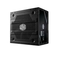 Cooler Master MPE-5001-ACABN 500W Elite V4 80+ Güç Kaynağı