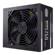 Cooler Master MPE-7501-ACABW-BEU V2 MWE Bronze 750 W 80+ Bronze Power Supply