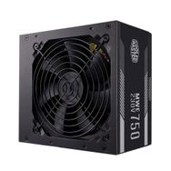Cooler Master MPE-7501-ACABW-EU MWE 750W 80+ 12 cm Fan Güç Kaynağı