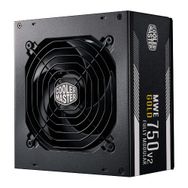 Cooler Master MPE-7501-AFAAG-EU V2 750W 80+ Gold Psu Güç Kaynağı
