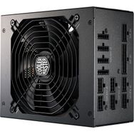 Cooler Master MPE-A501-AFCAG-EU 1050W Mwe V2 80+ Gold Tam Modüler Güç Kaynağı
