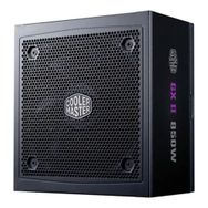 Cooler Master MPX-8503-AFAG-2BEU 850 W GX2 80 Plus Gold 12 cm Fanlı Tam Modüler Güç Kaynağı
