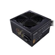 Cooler Master MWE 700W 80+ Bronze Güç Kaynağı