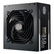 Cooler Master MWE 850W-V2 80+ Gold PSU Güç Kaynağı