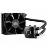 Cooler Master Nepton 140XL RL-N14X-20PK-R1 Soğutucu