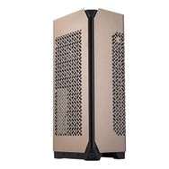 Cooler Master NR100-ZNNN85-Sl0 850 W 80+ Gold Ncore 100 Max Gamıng MITX PC Kasası