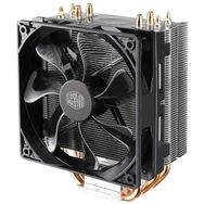 Cooler Master RR-212L-16PR-R1 İşlemci Soğutucusu