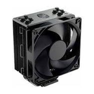 Cooler Master RR-212S-20PK-R1 Hyper 212 CPU Soğutucu