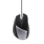 Cooler Master SGM-6002-KLLW1 Siyah Mouse