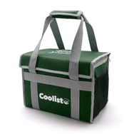 Coolist CL36G 36 lt Katlanabilir Termos Bez Çanta Buzluk