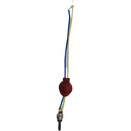 Coolman Webasto Tipi 24V Isıtıcı Buji