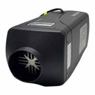 Coolman Webasto Tipi 5 kW 24 V Isıtıcı