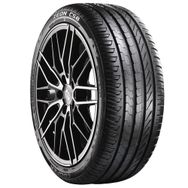 Cooper 205/40 R17 84Y XL Zeon CS8 Yaz Lastiği 2023