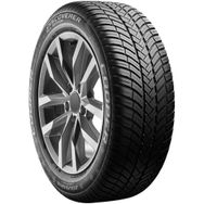 Cooper 215/55 R17 98W XL Discoverer All Season Dört Mevsim Lastiği 2023