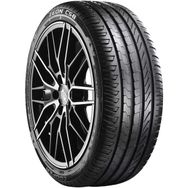 Cooper 215/55 R17 98W XL Zeon CS8 Yaz Lastiği 2024