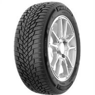 Cooper 215/80 R15 102T Discoverer AT3 Sport 2 Dört Mevsim Lastiği 2024