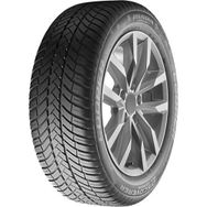 Cooper 225/40 R18 92Y XL Discoverer All Season M+S 3PMSF Dört Mevsim Lastiği 2023