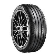 Cooper 225/40 R18 92Y XL Zeon CS8 Yaz Lastiği 2023