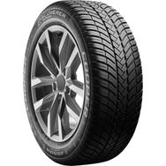 Cooper 225/45 R17 94W XL Discoverer All Season Dört Mevsim Lastiği 2023