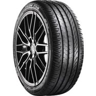 Cooper 225/45 R17 94Y XL Zeon CS8 Yaz Lastiği 2023