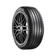 Cooper 225/50 R17 98W XL Zeon CS8 Yaz Lastiği 2024
