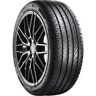 Cooper 235/45 R18 98Y XL Zeon CS8 Yaz Lastiği 2024