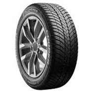 Cooper 235/50 R18 101V XL Discoverer All Season M+S 3PMSF Dört Mevsim Lastiği 2023