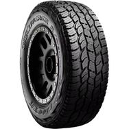 Cooper 235/65 R17 108T XL Discoverer AT3 Sport 2 Dört Mevsim Lastiği 2024