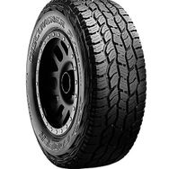 Cooper 235/70 R16 106T OWL Discoverer AT3 Sport 2 Dört Mevsim Lastiği Üretim Yılı: 2024