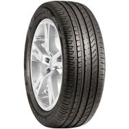 Cooper 245/45R20 103Y XL Zeon 4XS Sport Yaz Lastiği 2023