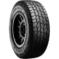 Cooper 245/70 R16 111T XL Discoverer AT3 Sport 2 OWL Dört Mevsim Lastiği Üretim Yılı: 2023