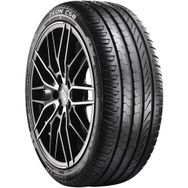 Cooper 255/35 R19 96Y XL Zeon CS8 Yaz Lastiği 2024