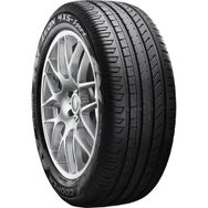 Cooper 255/50 R19 107Y XL Zeon 4XS Sport Yaz Lastiği 2023