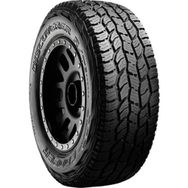 Cooper 255/70 R15 108T Discoverer AT3 Sport 2 Dört Mevsim Lastiği 2024