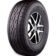 Cooper 255/70 R16 111T OWL Discoverer AT3 Sport 2 Dört Mevsim Lastiği 2024