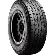 Cooper 265/60 R18 110T OWL Discoverer AT3 Sport 2 Dört Mevsim Lastiği 2024