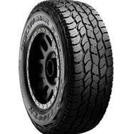 Cooper 265/65 R18 114T Discoverer AT3 Sport 2 Dört Mevsim Lastiği 2024