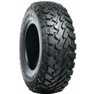 Cooper 265/75 R16 116T Discoverer AT3 Sport 2 Dört Mevsim Lastiği 2024