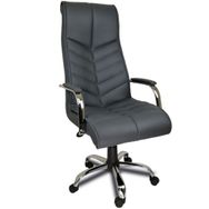 Cooper WA0091 Ofis Koltuğu