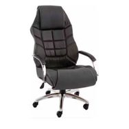 Cooper WA0101 Ofis Koltuğu