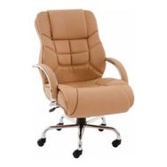 Cooper WA0106 Ofis Koltuğu