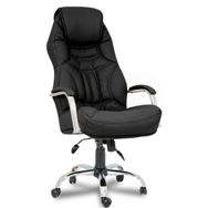 Cooper WA0110 Ofis Koltuğu