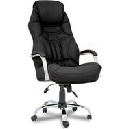 Cooper WA0110 Ofis Koltuğu