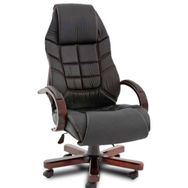 Cooper WA0113 Ofis Koltuğu