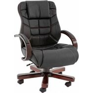 Cooper WA0113 Ofis Koltuğu