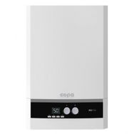Copa Eomix 24 Kw Premix Yoğuşmalı Kombi