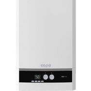 Copa Eomix 35 Kw Premix Yoğuşmalı Kombi