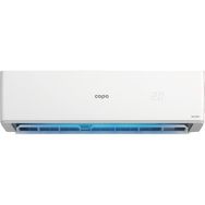 Copa Naya Line 12.000 BTU Split İnverter Duvar Tipi Klima