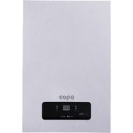Copa Ultimix 18/24 Kw Tam Yoğuşmalı Kombi