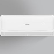 Copa Viva Line 12000 Btu İnverter A++ Split Klima